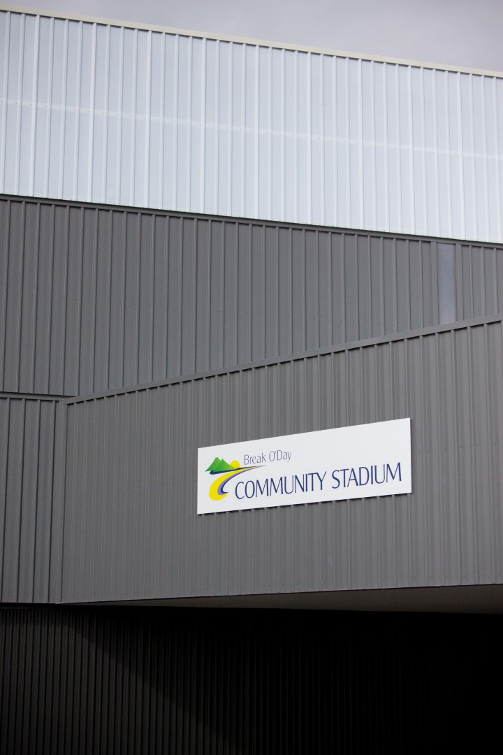 cs-image